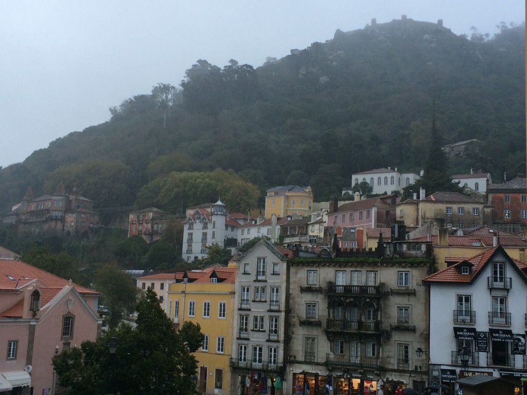 Sintra