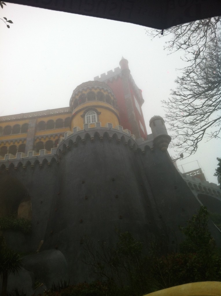 Sintra