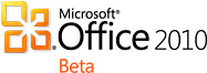 Logo_MSFTOffice2010_187x54