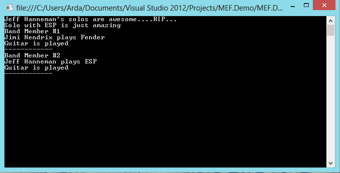 MEF_demo_1