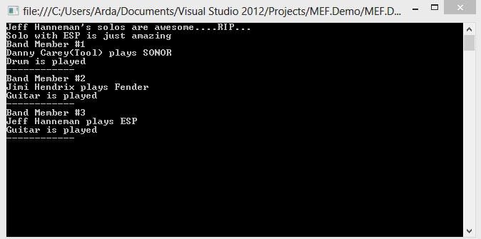 MEF_demo_2