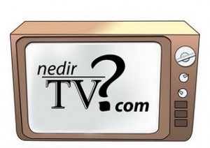 Nedir-TV