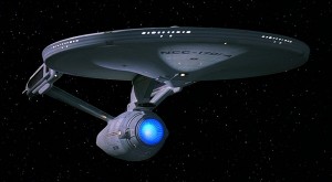 Enterprise