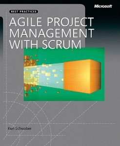 agile-project-management-with-scrum