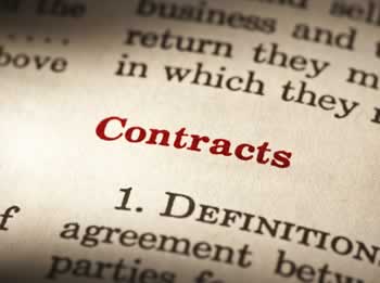 contracts_