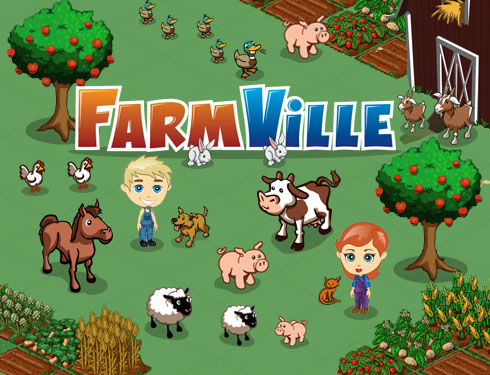 gamebig_farmville