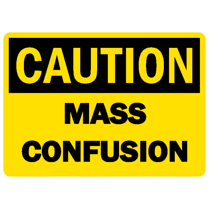 mass_confusion