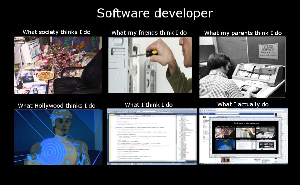software_developer